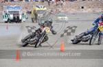 Sandace_2015_Solo-152