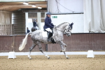 SBM_004181
