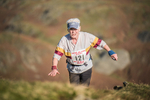 Dunnerdale-1031