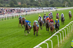220824-Race 6-Angel Hunter-7815