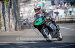 Guernsey National Hillclimb 2018_BIKE-16