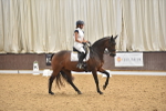 SBM_010356