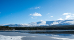 Aviemore-42