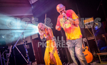 Buffalo Huddleston-632