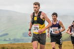 Sedbergh -79