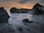 Ballytrasna 5