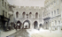 The Bargate Southampton 6