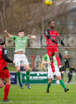 GFC v Phoenix Sports-52