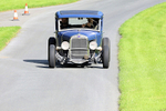 Pete Wilson 29-8-20-44