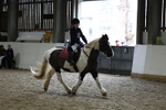 AJG_0110
