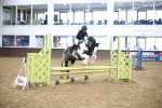 SBM_000916