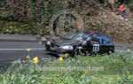 GMCCC_Hillclimb_28-03-2016_CAR-121