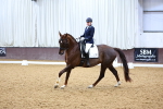 SBM_002438