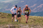 Lords Seat-300