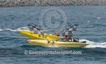 Powerboats_22-08-2015-45