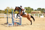 SBM_002928