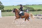 BPP_4385