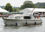 130706 SAPPHIRE STAR WT7A0787