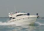 060511 FAIRLINE SQUADRON 64 IMG_5999