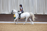 SBM_001321