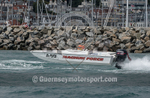 Powerboat_2014_Race-7-61