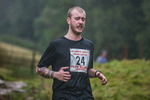 Grasmere Senior-564