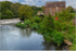 Bonner Mill, Bushmills (IMG1273)