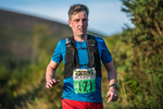 Latrigg-613