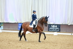 SBM_006147
