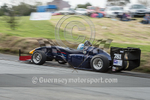 Hill Climb Car_21-04-2014-346