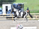 BPP_0235