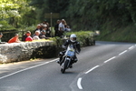 FOM_1274