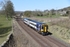 JL - 15.4.21 158869 10:49 Carlisle - Leeds, Long Preston