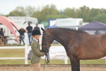 SBM_07898