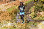 Buttermere-829