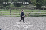 BPP_0687