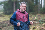 Glentress 21  10K-1310