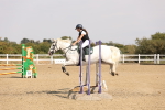 SBM_001708