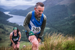 Steel Fell-358