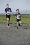 CADFUN 210719-0095