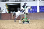 SBM_010032