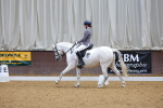 SBM_001998