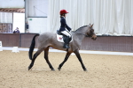 SBM_000751
