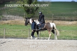 BPP_0596