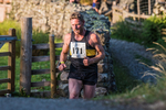 Langstrath-660