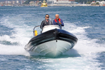 170813 DANS RIBCRAFT 1Y3A4840