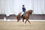 SBM_002837