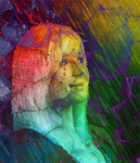 Tears in the Rain