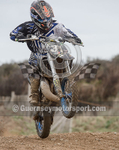 Motocross_06-02-2016-56