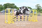 BPP_8088